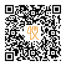 QR-code link către meniul Yen Ching Chinese