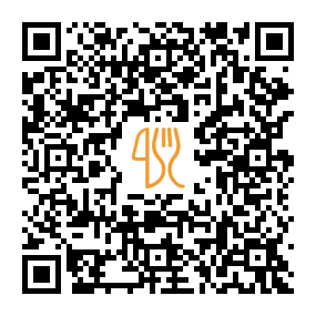 QR-code link către meniul Taiwan Food Express