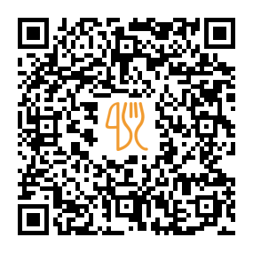 QR-code link către meniul La Nagueera