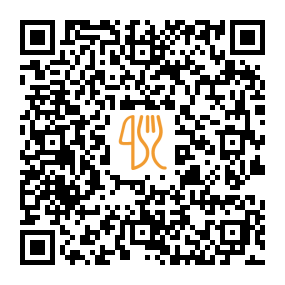 QR-code link către meniul The Gastrobus