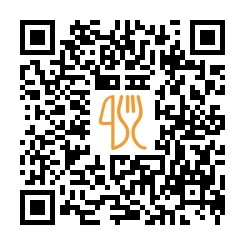 QR-code link către meniul Sa Dec Bistro