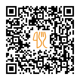 QR-code link către meniul Cafe Nine