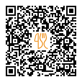 QR-code link către meniul Bistrot Le Jeanne D Arc