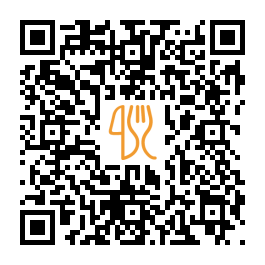 QR-code link către meniul Flavio’s