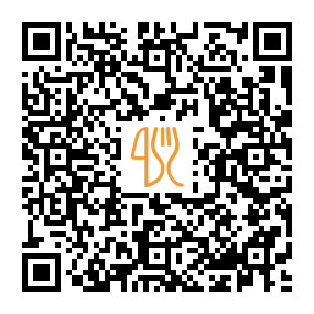 QR-code link către meniul Culina Mariana