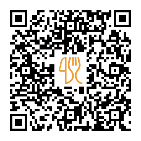 QR-code link către meniul Rincon Castellano