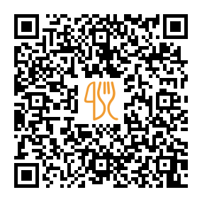 QR-code link către meniul La Marmotte Toquee