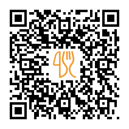 QR-code link către meniul Nørre19