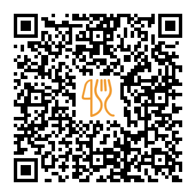 QR-code link către meniul La Roulotte Gourmande