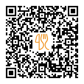 QR-code link către meniul Joli Bois