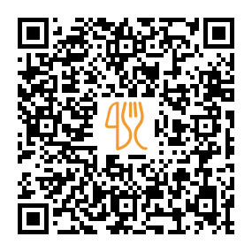 QR-code link către meniul Simcoe Yard House