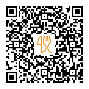 QR-code link către meniul asian street food