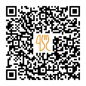 QR-code link către meniul L'auberge Du Vigneron