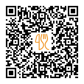 QR-code link către meniul Le Bistrot Gourmand