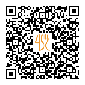 QR-code link către meniul Food Box Imbiss