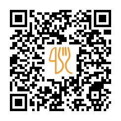 QR-code link către meniul Sarl Le Pitarlet