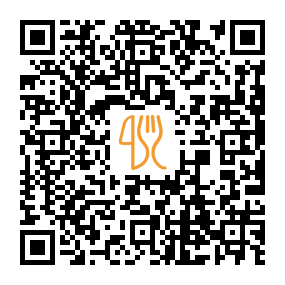 QR-code link către meniul La Croissanterie