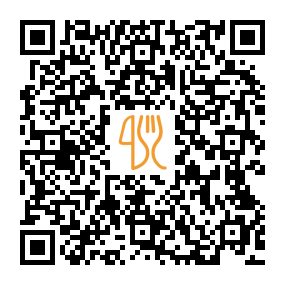 QR-code link către meniul Jamaica Way Catering