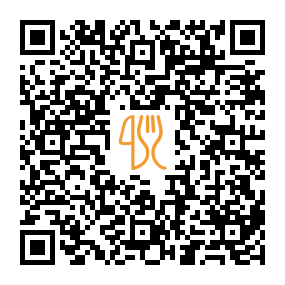 QR-code link către meniul 饞哭了煎餅果子