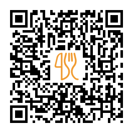 QR-code link către meniul Golden China