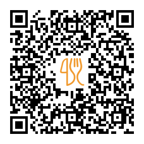 QR-code link către meniul Village Pizza