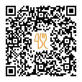 QR-code link către meniul Momoyama Sushi House