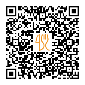 QR-code link către meniul Relais Des Gorges