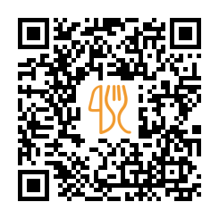 QR-code link către meniul My