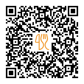 QR-code link către meniul Breaker Brewing Company