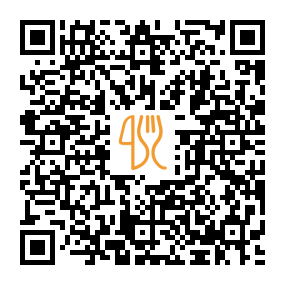 QR-code link către meniul Comptoir Libanais