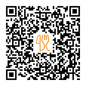 QR-code link către meniul Sushi Master