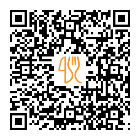 QR-code link către meniul The Draft Sports Grill