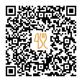 QR-code link către meniul Timber Ridge Golf Course