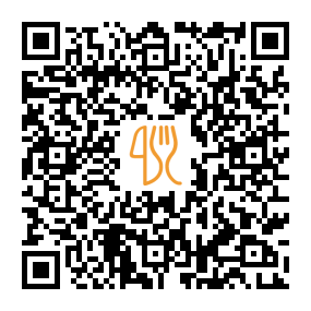 QR-code link către meniul Eiscafé Eiszeit