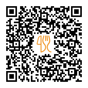 QR-code link către meniul Grande Centrale