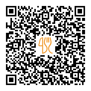 QR-code link către meniul Café Noova Sjællands Odde