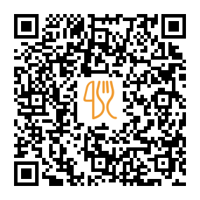 QR-code link către meniul 3 Horse Ranch Vineyards