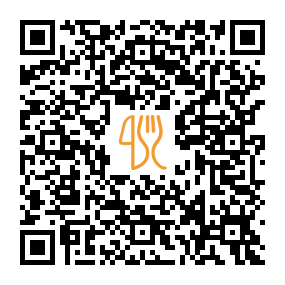 QR-code link către meniul Billy Reed's