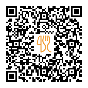 QR-code link către meniul Toby Carvery Castle Bromwich