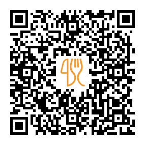 QR-code link către meniul Weinschenke Zimmermann Gbr