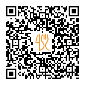 QR-code link către meniul Auberge De Malaterre