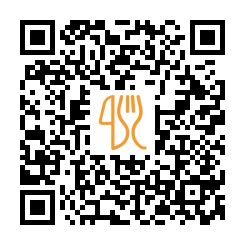 QR-code link către meniul Wah Mei