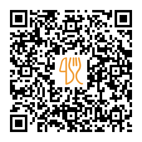 QR-code link către meniul Amberdonia Bakery Kingston