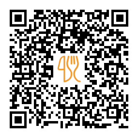 QR-code link către meniul Thai Spice