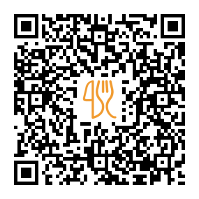 QR-code link către meniul Kellys Tavern