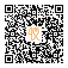 QR-code link către meniul Pomegranate Cafe