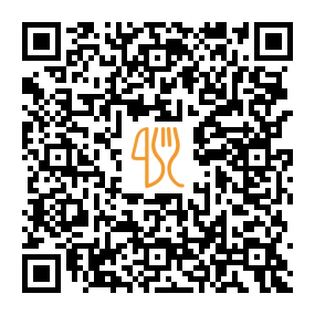 QR-code link către meniul Bernie's