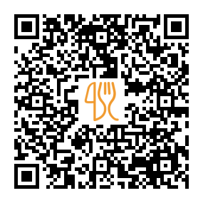 QR-code link către meniul Restaurang Thai House Fristad