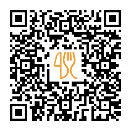 QR-code link către meniul La Cabane Gourmande