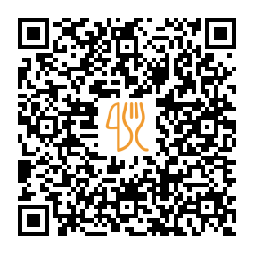 QR-code link către meniul O Bistrot Gourmand